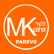 MK Kosher
