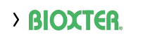 Logo BIOXTER
